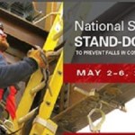 Stand Down_390x247