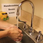 handwashing2