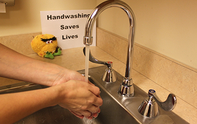 handwashing2