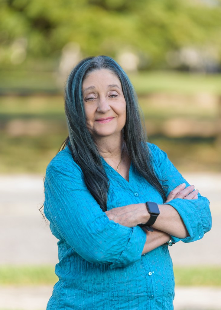 Carla Wright (2) - Web