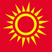 heat_safety_app-gplay