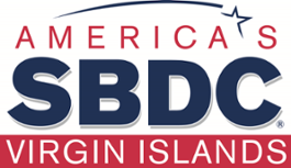 cropped-sbdc-logo-1